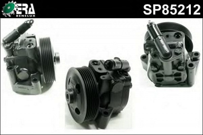 ERA BENELUX sp85212 -  Гидравлический насос, рулевое управление